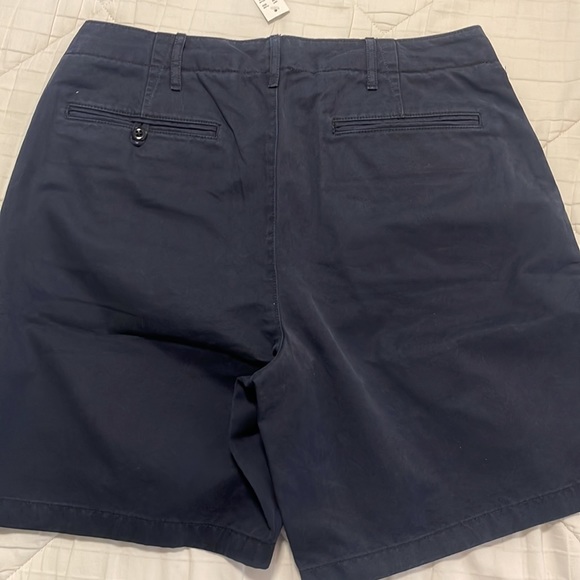 Brand New JCREW short! - Picture 3 of 3